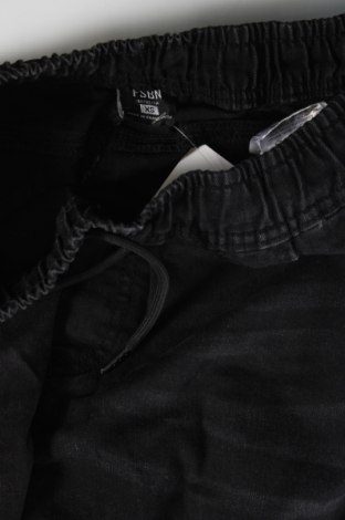 Мъжки дънки FSBN, Размер XS, Цвят Черен, Цена 13,92 лв.