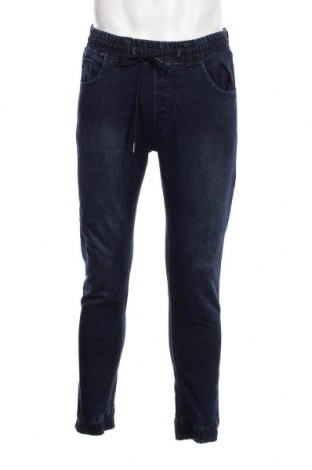 Pánske džínsy  Fashion, Veľkosť M, Farba Modrá, Cena  5,59 €