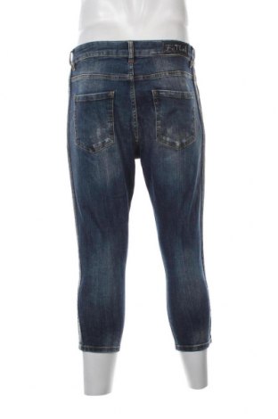 Herren Jeans Fetish, Größe S, Farbe Blau, Preis 16,06 €