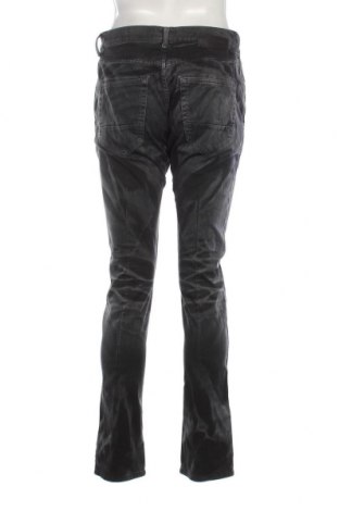 Herren Jeans Fifty Four, Größe L, Farbe Grau, Preis € 24,36