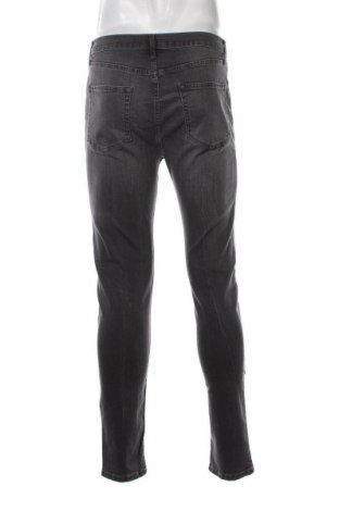 Herren Jeans Find., Größe M, Farbe Grau, Preis € 13,99