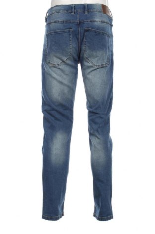 Herren Jeans French Connection, Größe L, Farbe Blau, Preis 37,58 €