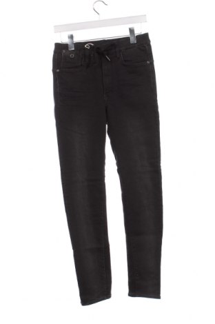 Herren Jeans G-Star Raw, Größe XS, Farbe Schwarz, Preis 47,26 €