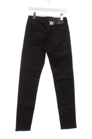 Herren Jeans G-Star Raw, Größe XS, Farbe Schwarz, Preis € 14,77