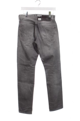 Herren Jeans G-Star Raw, Größe S, Farbe Grau, Preis 14,77 €