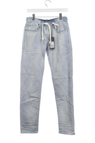 Herren Jeans G-Star Raw, Größe S, Farbe Blau, Preis € 56,12