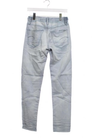 Herren Jeans G-Star Raw, Größe S, Farbe Blau, Preis 36,43 €