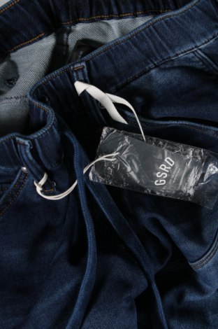 Ανδρικό τζίν G-Star Raw, Μέγεθος XS, Χρώμα Μπλέ, Τιμή 63,80 €