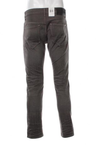Herren Jeans G-Star Raw, Größe M, Farbe Grau, Preis 98,45 €