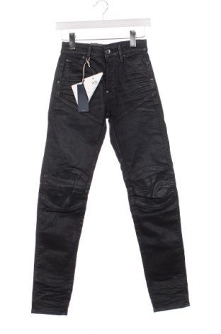 Herren Jeans G-Star Raw, Größe XS, Farbe Blau, Preis € 14,77