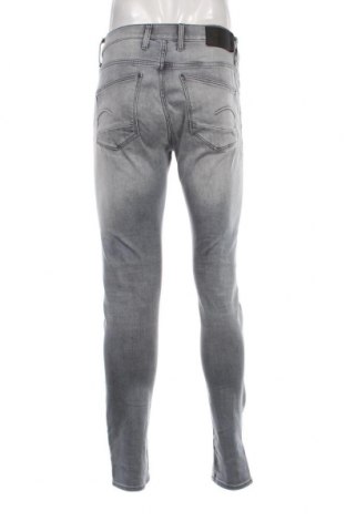 Herren Jeans G-Star Raw, Größe M, Farbe Grau, Preis 26,58 €