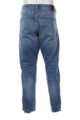 Herren Jeans G-Star Raw, Größe XL, Farbe Blau, Preis € 82,70