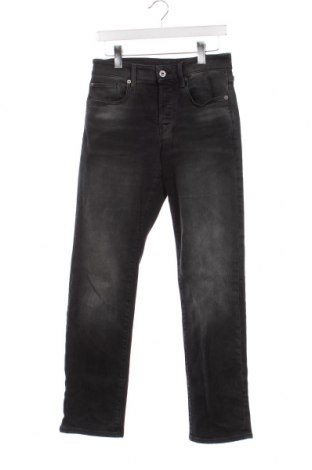 Herren Jeans G-Star Raw, Größe S, Farbe Schwarz, Preis € 14,77