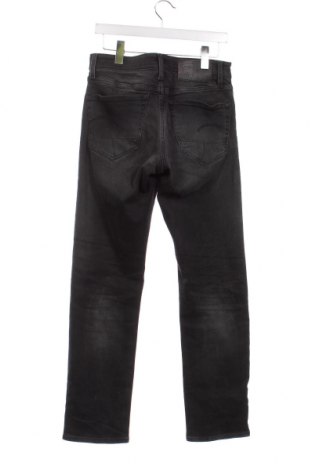 Herren Jeans G-Star Raw, Größe S, Farbe Schwarz, Preis € 14,77