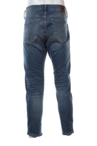 Herren Jeans G-Star Raw, Größe XL, Farbe Blau, Preis 79,74 €
