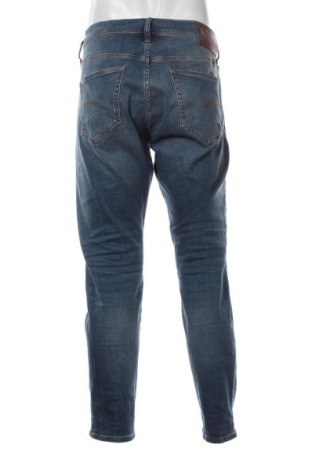 Herren Jeans G-Star Raw, Größe XL, Farbe Blau, Preis 49,23 €
