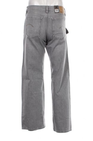 Herren Jeans G-Star Raw, Größe S, Farbe Grau, Preis € 98,45
