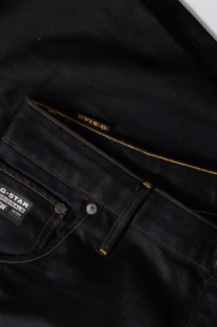 Herren Jeans G-Star Raw, Größe M, Farbe Blau, Preis 45,90 €