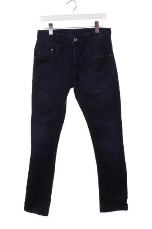 Herren Jeans G-Star Raw, Größe M, Farbe Blau, Preis 44,48 €