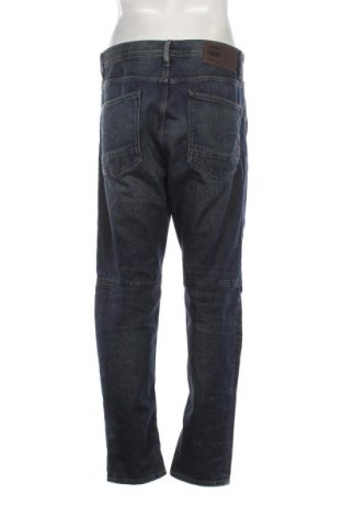 Herren Jeans G-Star Raw, Größe L, Farbe Blau, Preis 72,85 €