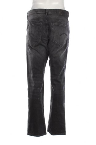 Herren Jeans G-Star Raw, Größe L, Farbe Grau, Preis € 98,45