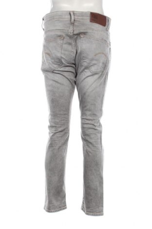 Herren Jeans G-Star Raw, Größe M, Farbe Grau, Preis € 40,51