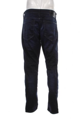 Herren Jeans G-Star Raw, Größe L, Farbe Blau, Preis 45,90 €