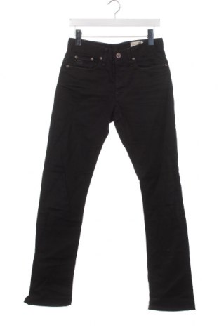 Herren Jeans G-Star Raw, Größe S, Farbe Schwarz, Preis 31,70 €