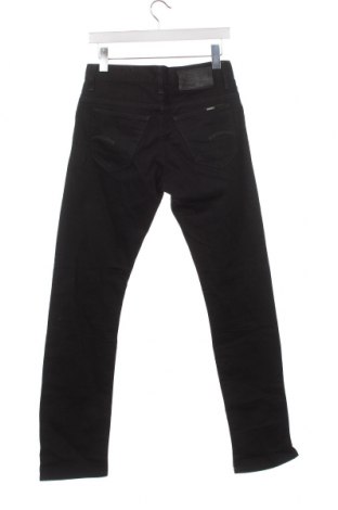 Herren Jeans G-Star Raw, Größe S, Farbe Schwarz, Preis 36,44 €