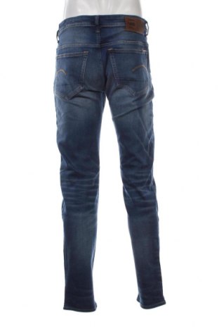 Herren Jeans G-Star Raw, Größe M, Farbe Blau, Preis € 55,35