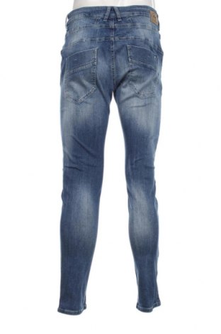 Herren Jeans Gang, Größe M, Farbe Blau, Preis € 30,82