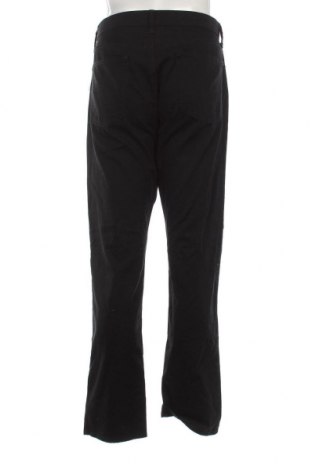 Pánske džínsy  Gap, Veľkosť L, Farba Čierna, Cena  20,29 €