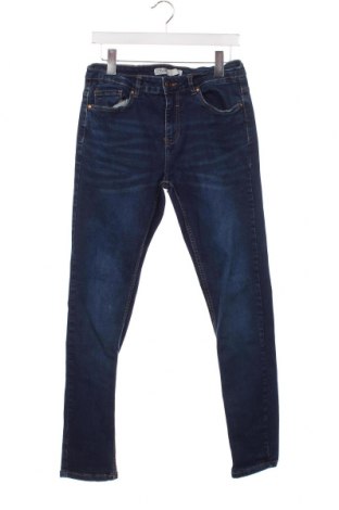 Pánske džínsy  Garage, Veľkosť S, Farba Modrá, Cena  16,44 €
