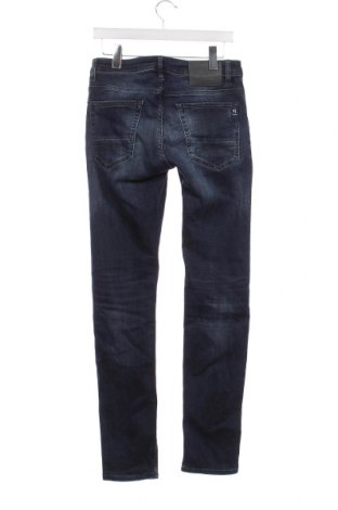 Herren Jeans Garcia Jeans, Größe XS, Farbe Blau, Preis 20,18 €