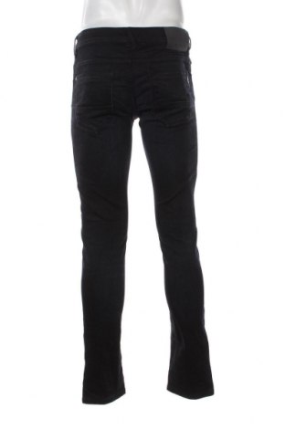 Pánské džíny  Garcia Jeans, Velikost M, Barva Modrá, Cena  263,00 Kč