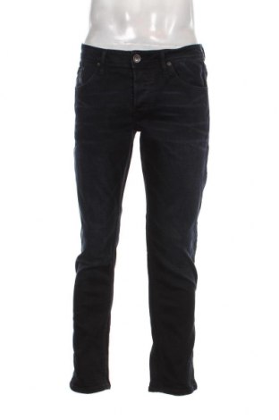 Pánské džíny  Garcia Jeans, Velikost L, Barva Modrá, Cena  462,00 Kč