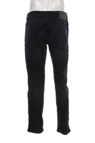 Ανδρικό τζίν Garcia Jeans, Μέγεθος L, Χρώμα Μπλέ, Τιμή 17,94 €