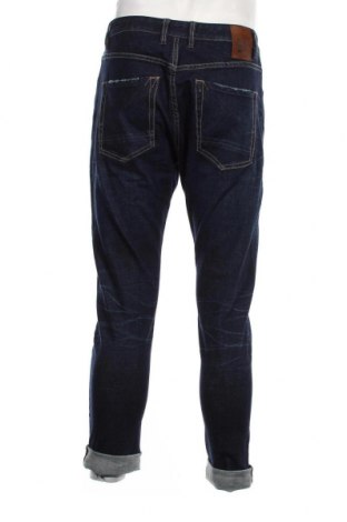 Herren Jeans Gianni Lupo, Größe M, Farbe Blau, Preis € 8,90