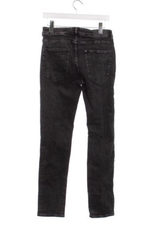 Pánske džínsy  H&M, Veľkosť S, Farba Sivá, Cena  16,44 €