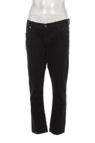 Pánske džínsy  H&M, Veľkosť L, Farba Modrá, Cena  4,60 €