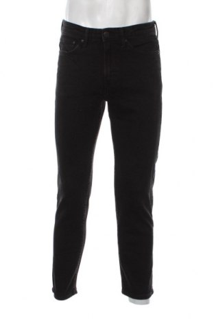 Pánske džínsy  H&M, Veľkosť M, Farba Čierna, Cena  9,37 €