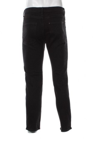 Pánske džínsy  H&M, Veľkosť M, Farba Čierna, Cena  5,92 €