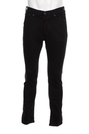 Pánske džínsy  H&M, Veľkosť M, Farba Čierna, Cena  4,93 €