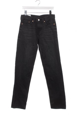 Pánské džíny  H&M, Velikost S, Barva Černá, Cena  116,00 Kč