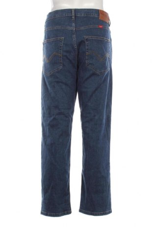 Herren Jeans HERO by John Medoox, Größe XL, Farbe Blau, Preis € 24,36