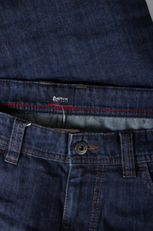 Herren Jeans Hattric, Größe M, Farbe Blau, Preis 7,42 €