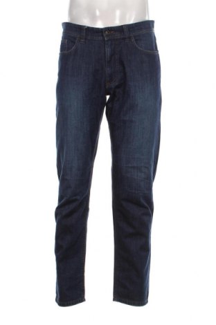 Herren Jeans Hattric, Größe M, Farbe Blau, Preis 10,85 €
