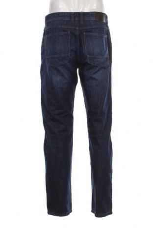 Herren Jeans Hattric, Größe M, Farbe Blau, Preis 7,42 €
