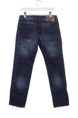 Herren Jeans Highness, Größe S, Farbe Blau, Preis € 22,96