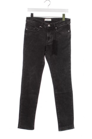 Herren Jeans IKKS, Größe S, Farbe Schwarz, Preis € 14,77
